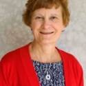 Mary K. (Schneider) Ohm, '67 & '88
